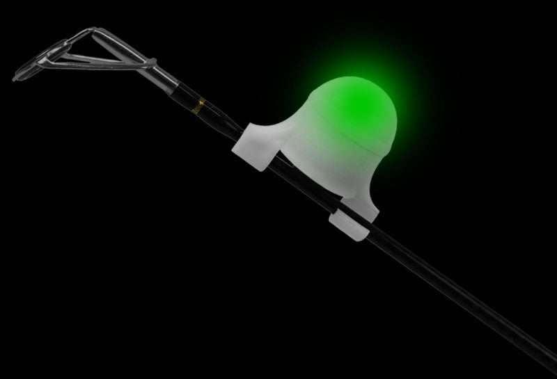 Alarm TIP ALARM mit 2 Adaptern