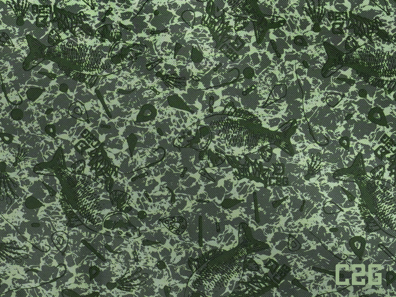 Taschenset Delphin 4xBokz SPACE