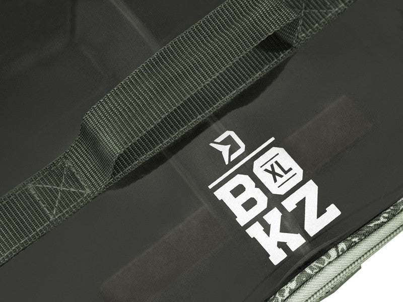 Taschenset Delphin 4xBokz SPACE