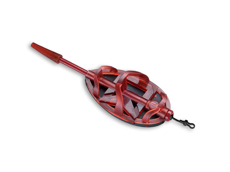 Delphin Method QUIX Feeder online kaufen