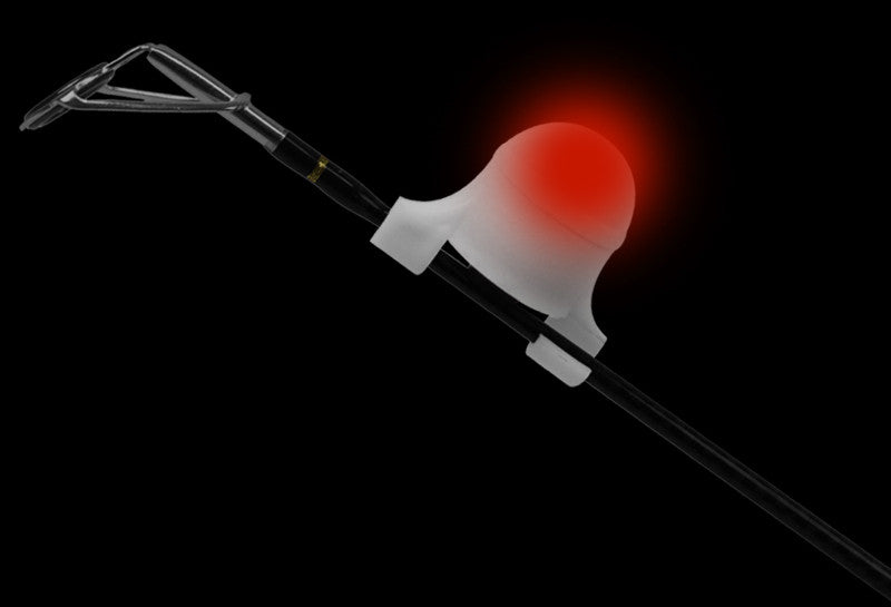 Alarm TIP ALARM mit 2 Adaptern