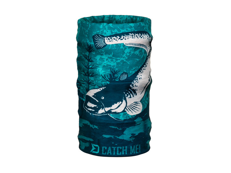 Multifunktionelle Tücher WELS