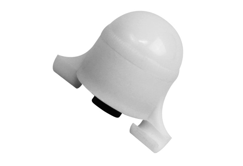 Alarm TIP ALARM mit 2 Adaptern