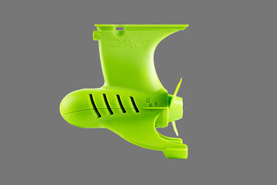 Float Plus Compact 2