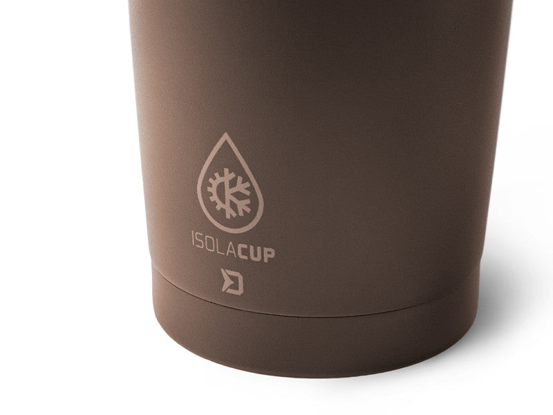 Thermobecher IsolaCUP 600ml