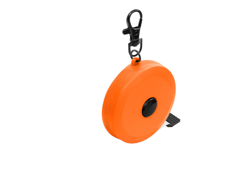 Massband MeTa | Fishing accessories | 150 cm