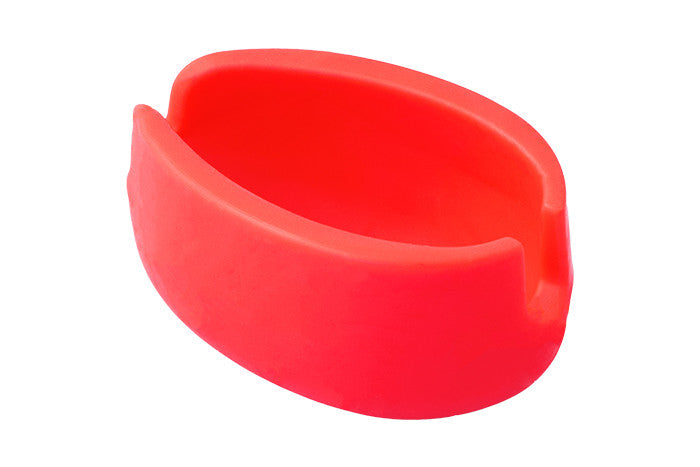 Futterkorb Set MAGMA MTD