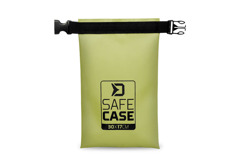 Wasserdichtes Etui SafeCASE