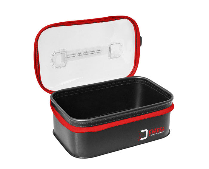 EVAREA Set