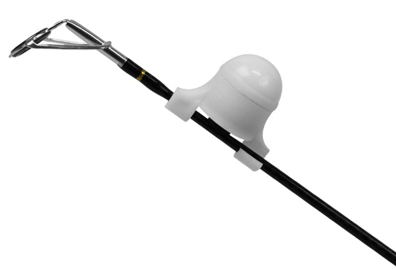 Alarm TIP ALARM mit 2 Adaptern