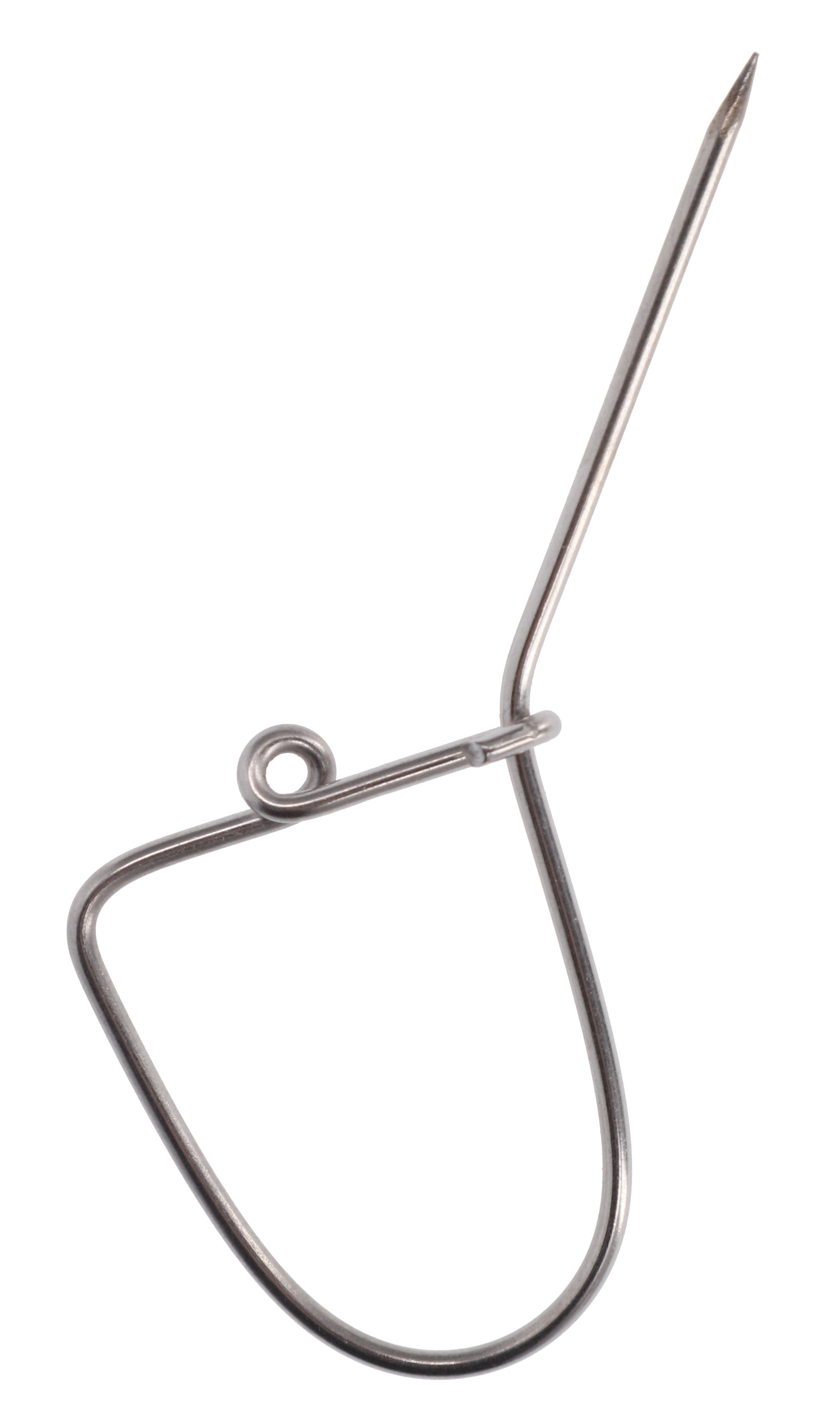 CATFISH LIVE BAIT SNAP Size L