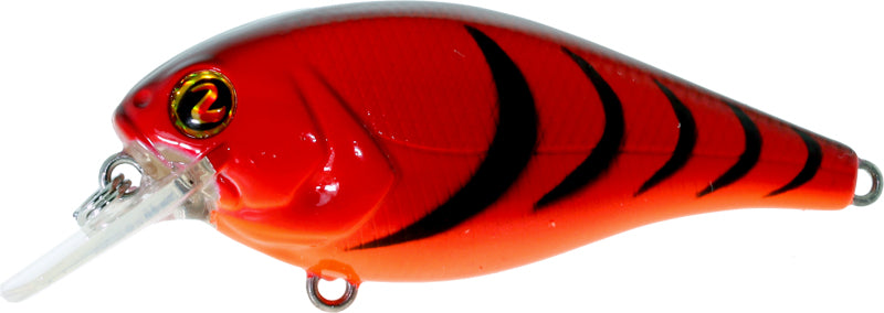 Biggie Crankbait 57