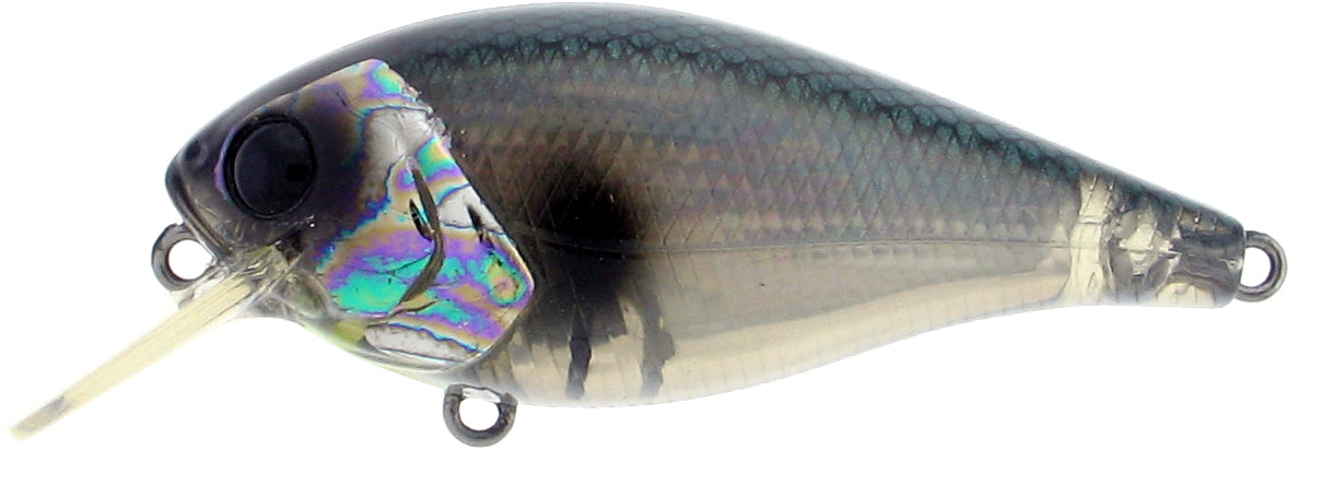 Biggie Crankbait 67