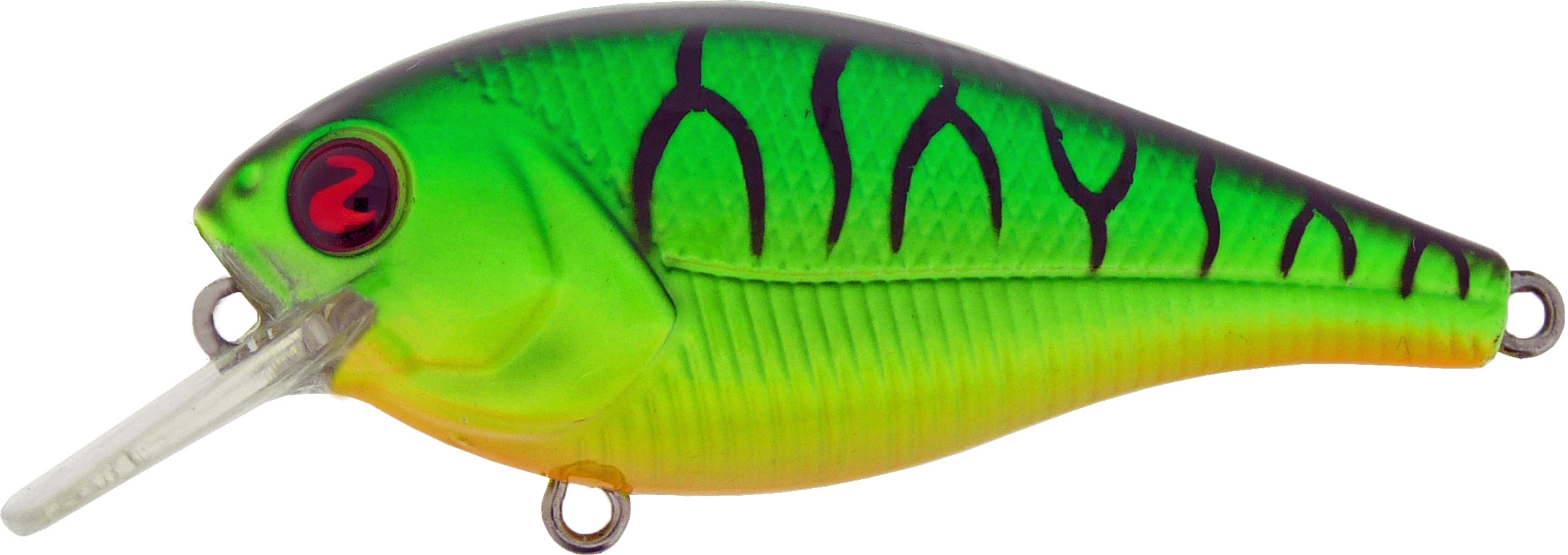 Biggie Crankbait 57