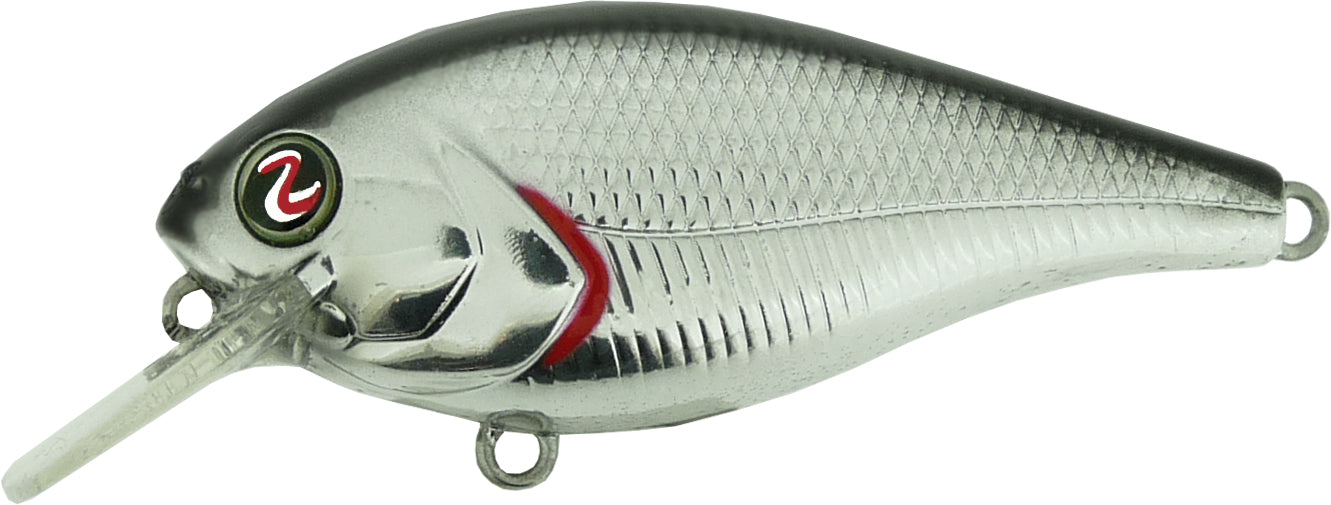 Biggie Crankbait 67
