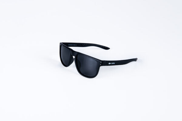 No Fishing - No Life Sonnenbrillen