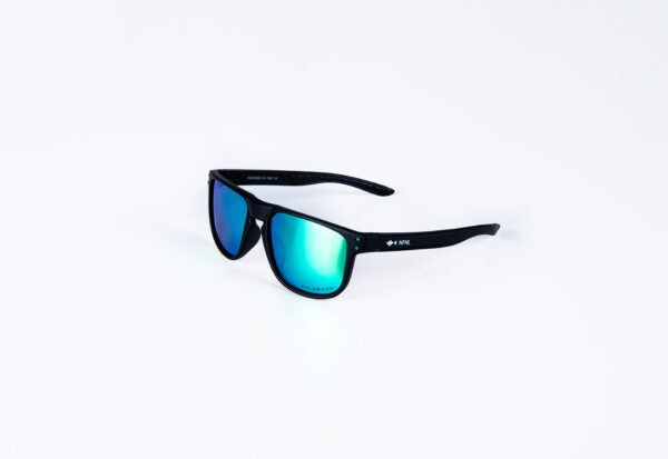 No Fishing - No Life Sonnenbrillen