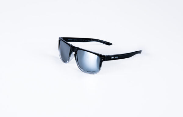 No Fishing - No Life Sonnenbrillen