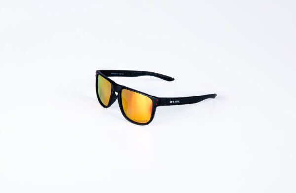 No Fishing - No Life Sonnenbrillen