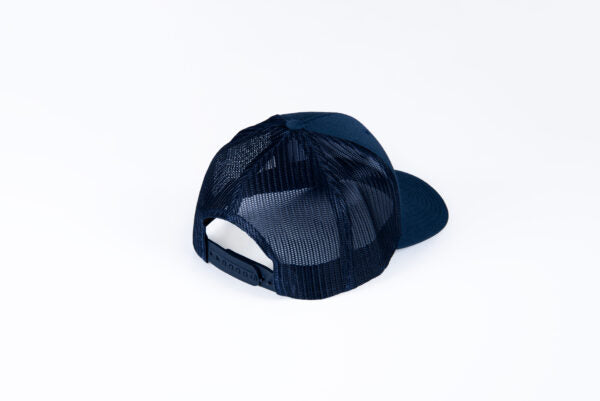 No Fishing - No Life Cap