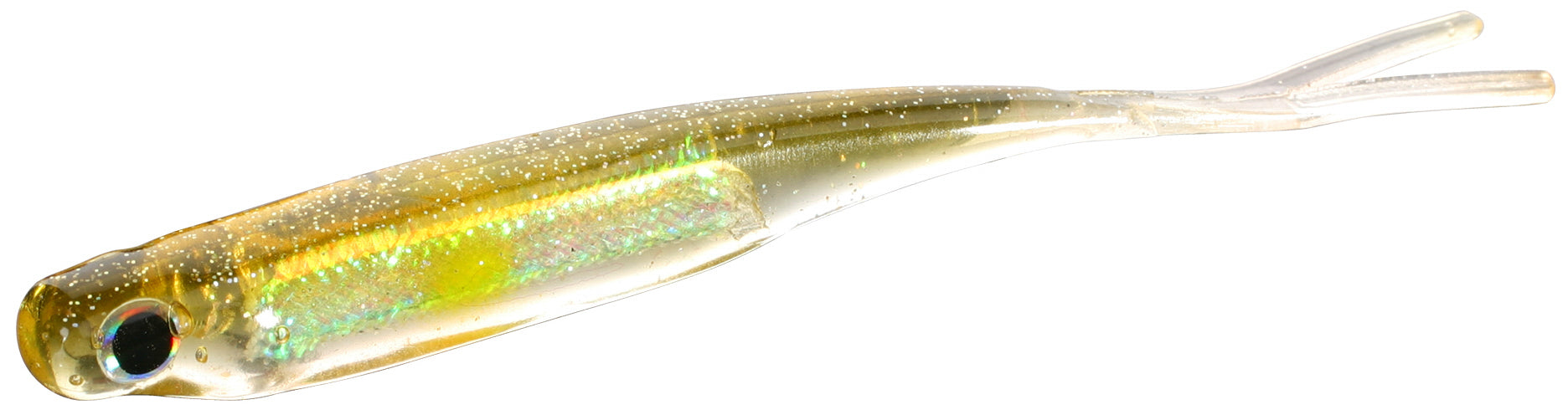 Mikado TSUBAME 13.5cm - 3Stck.