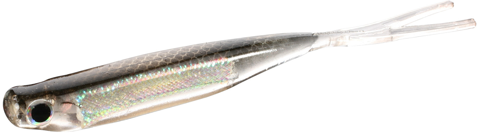 Mikado TSUBAME 13.5cm - 3Stck.