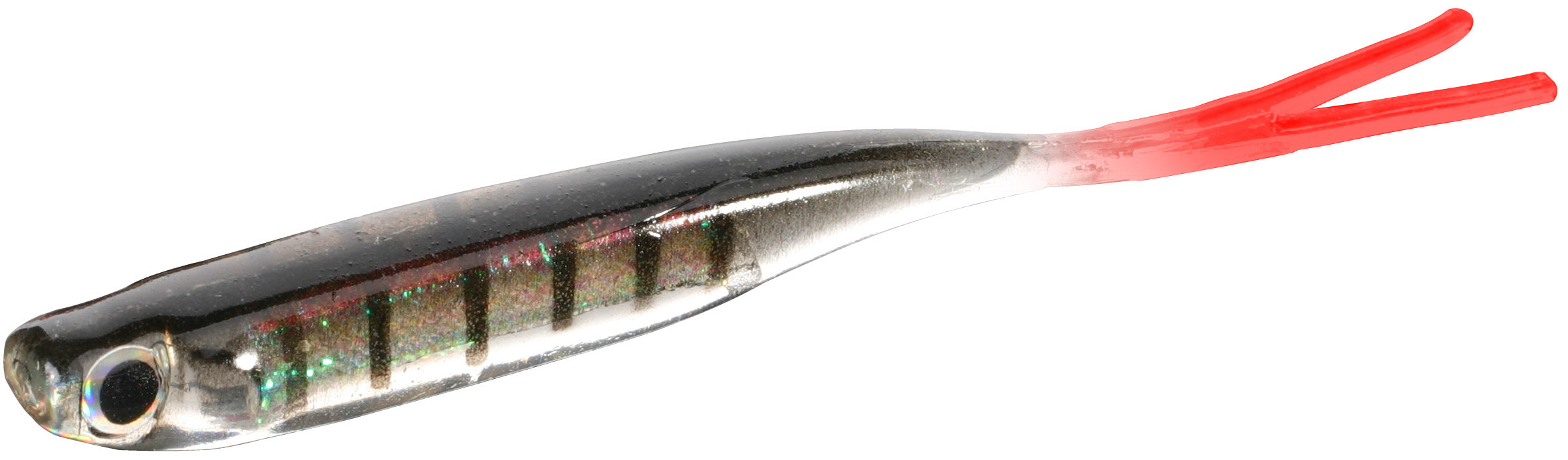 Mikado TSUBAME 13.5cm - 3Stck.