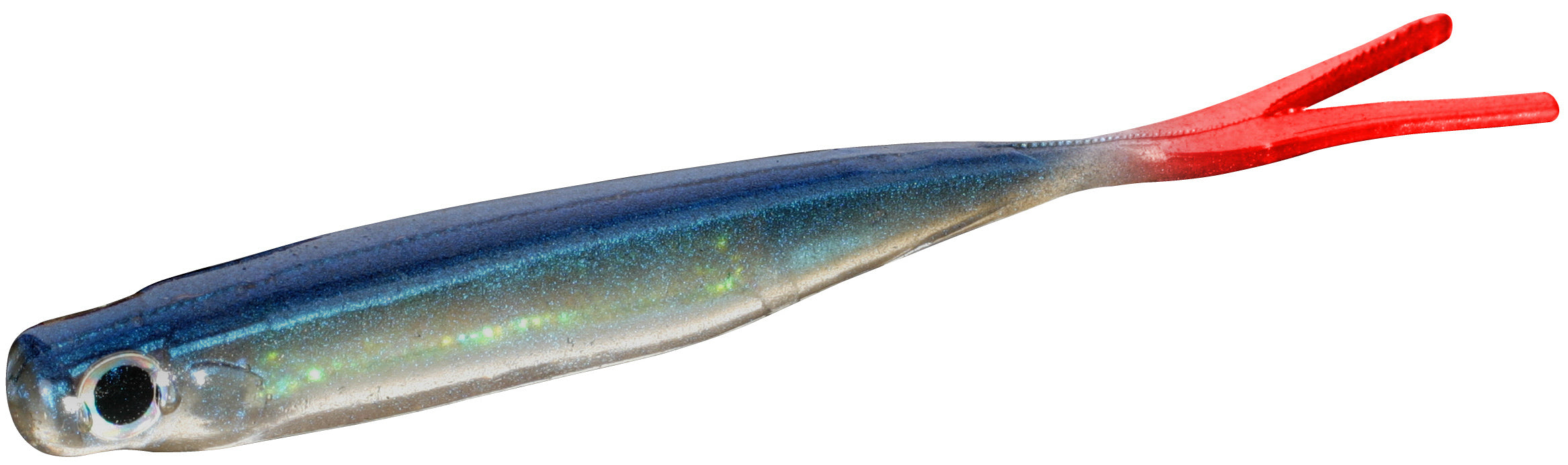 Mikado TSUBAME 13.5cm - 3Stck.