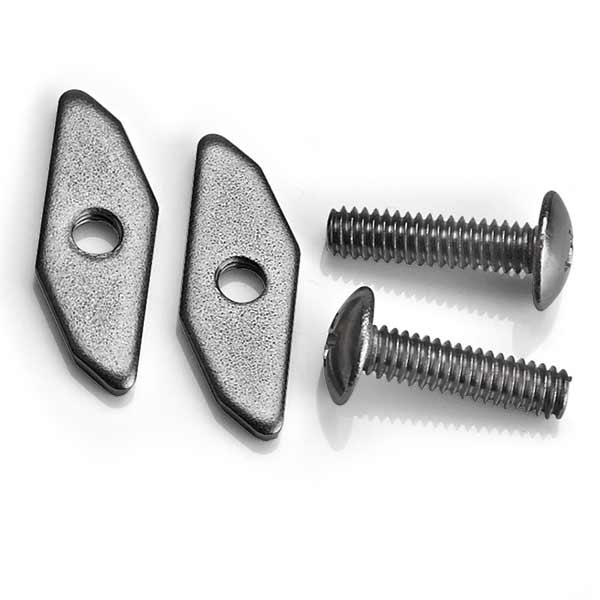 StarPort TracMount Kit