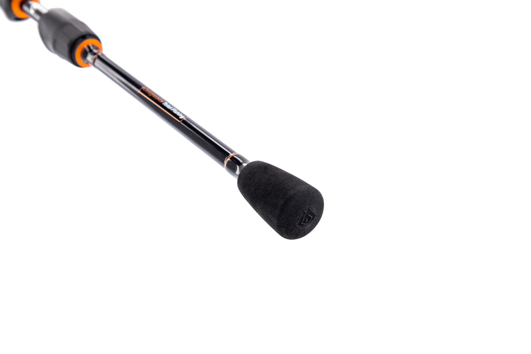 Bixlite Medium Light Jig Rute