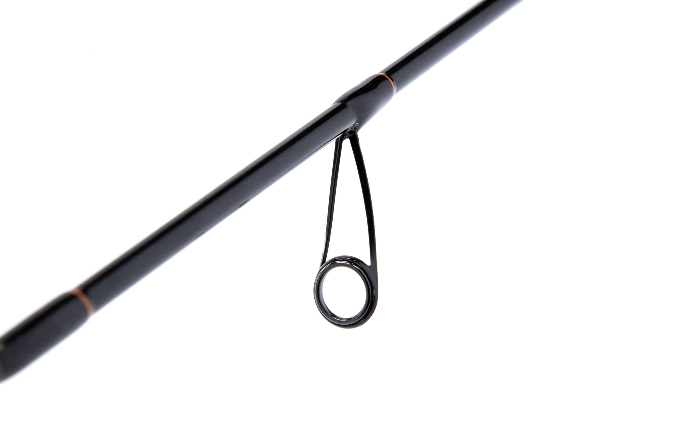 Bixlite Medium Light Jig Rute