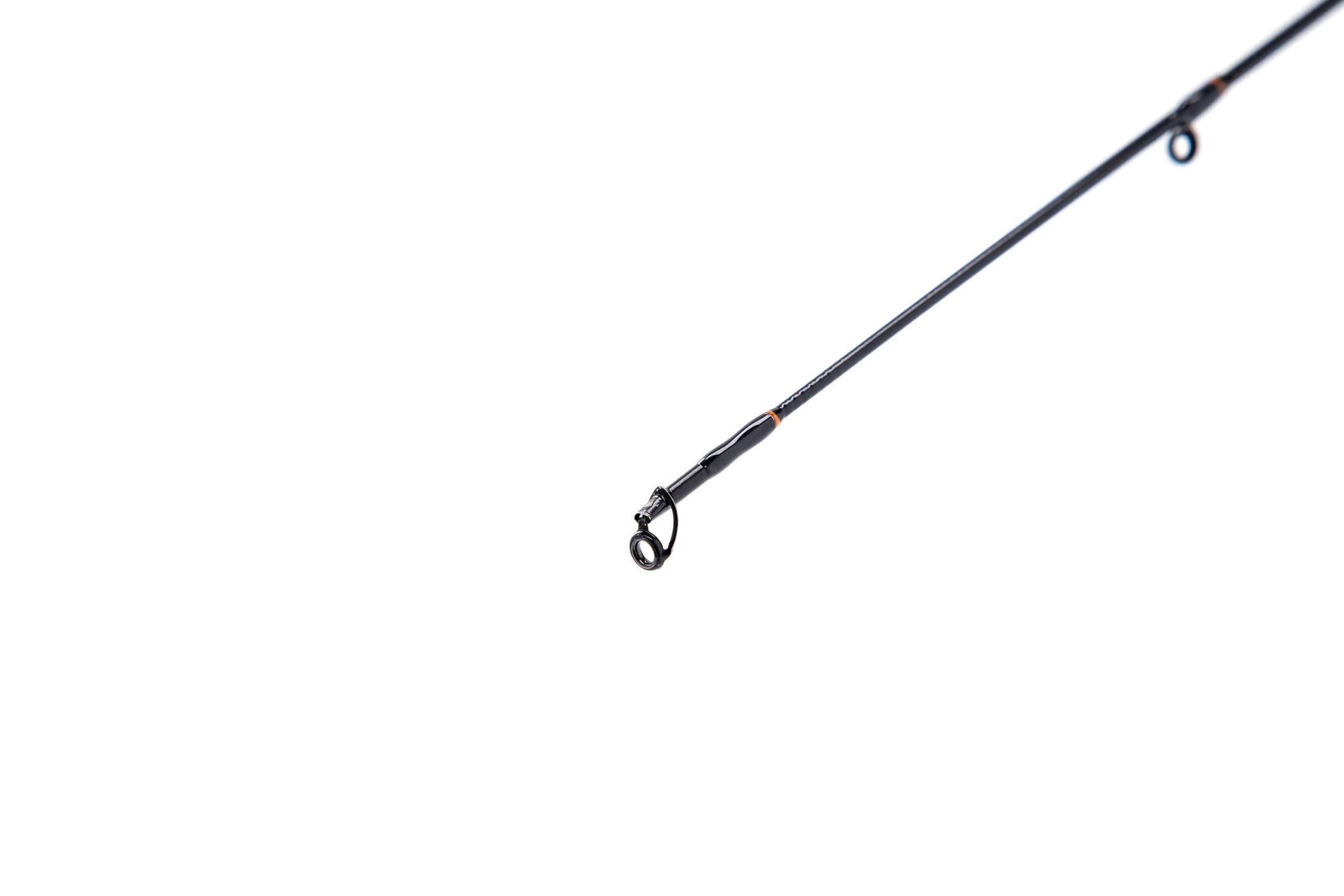 Bixlite Medium Light Jig Rute