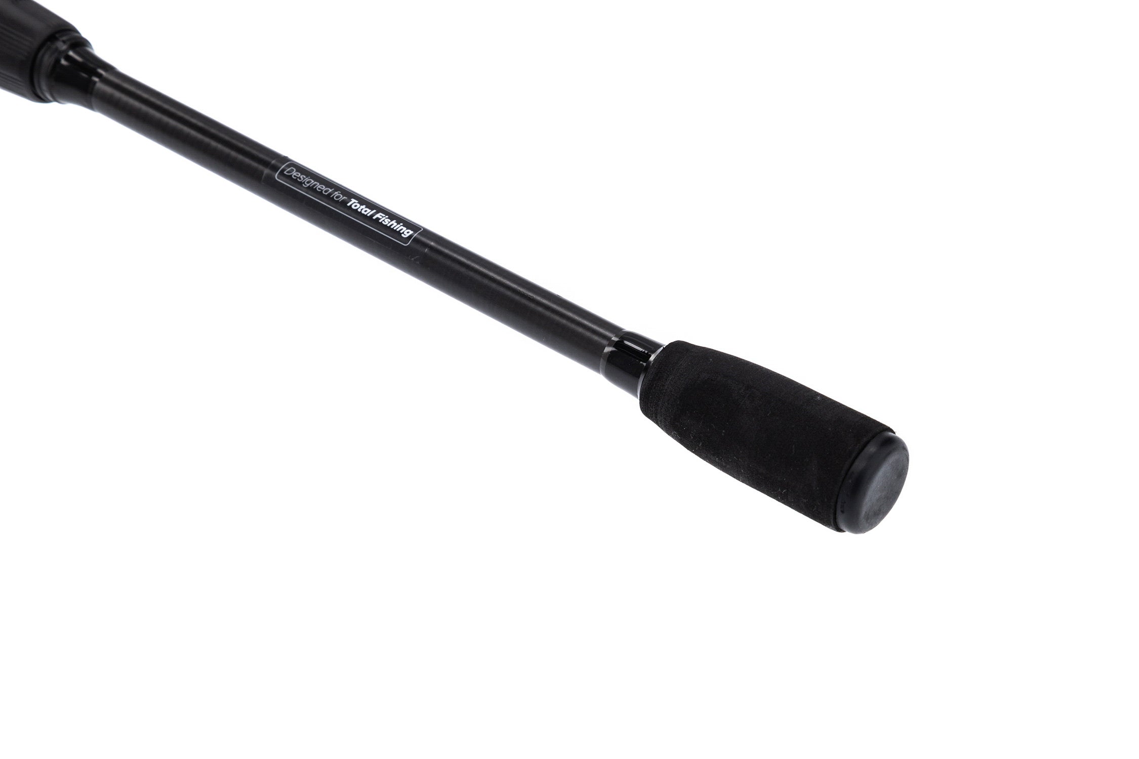 BIXLITE FAST SPIN RUTE