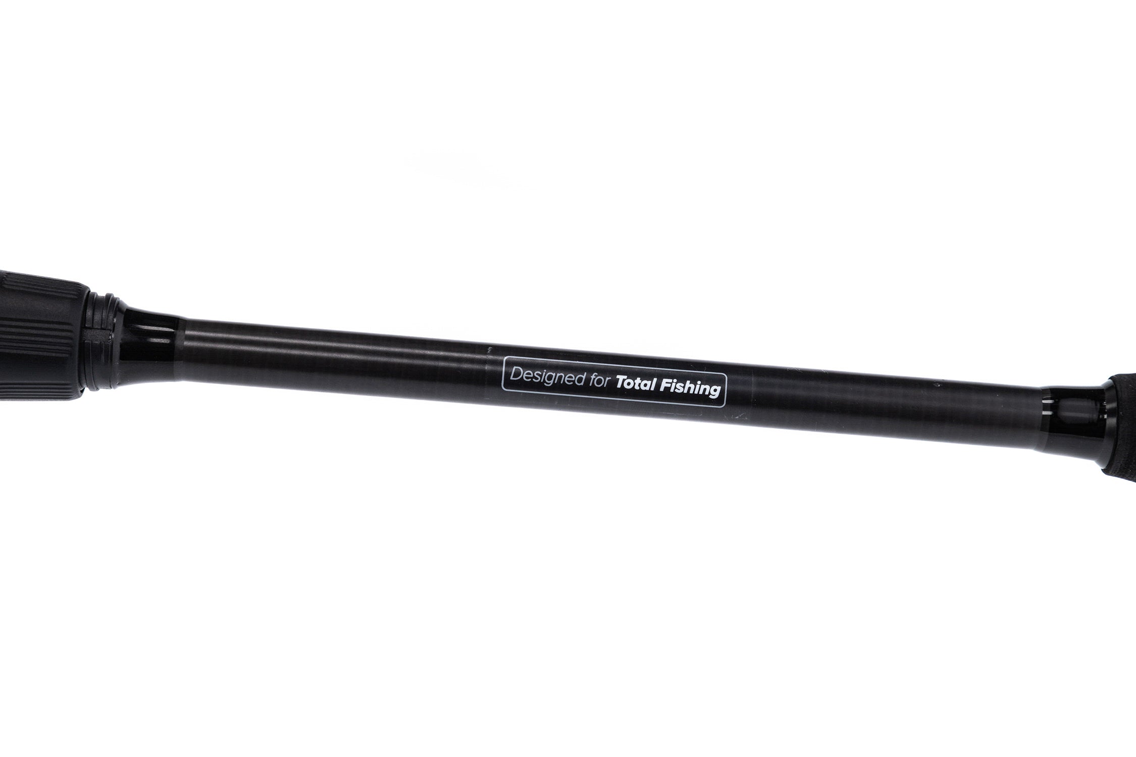 BIXLITE FAST SPIN RUTE