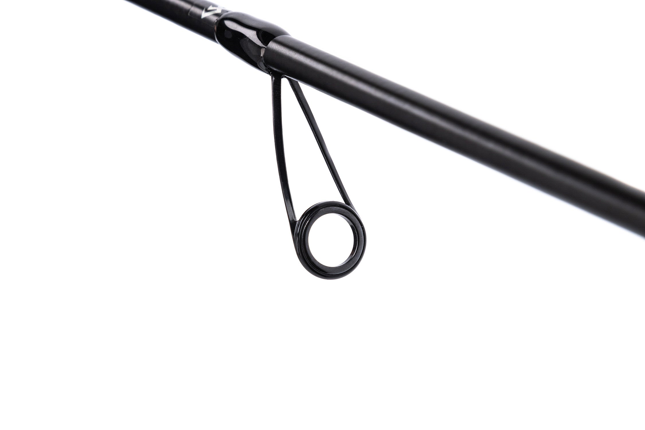 BIXLITE FAST SPIN RUTE