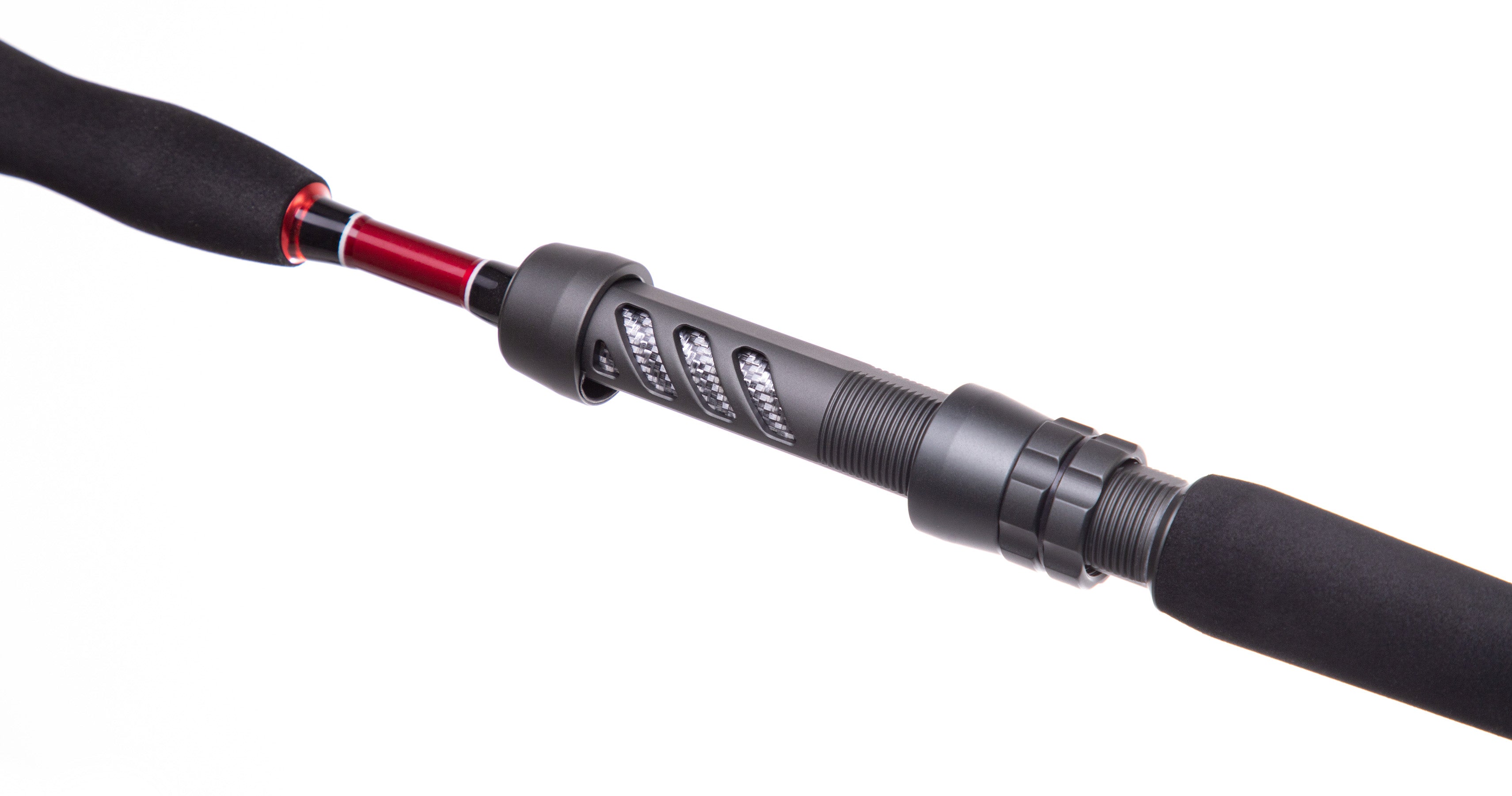 Mikado SILUPRO VERTICAL LITTLE BOY 160