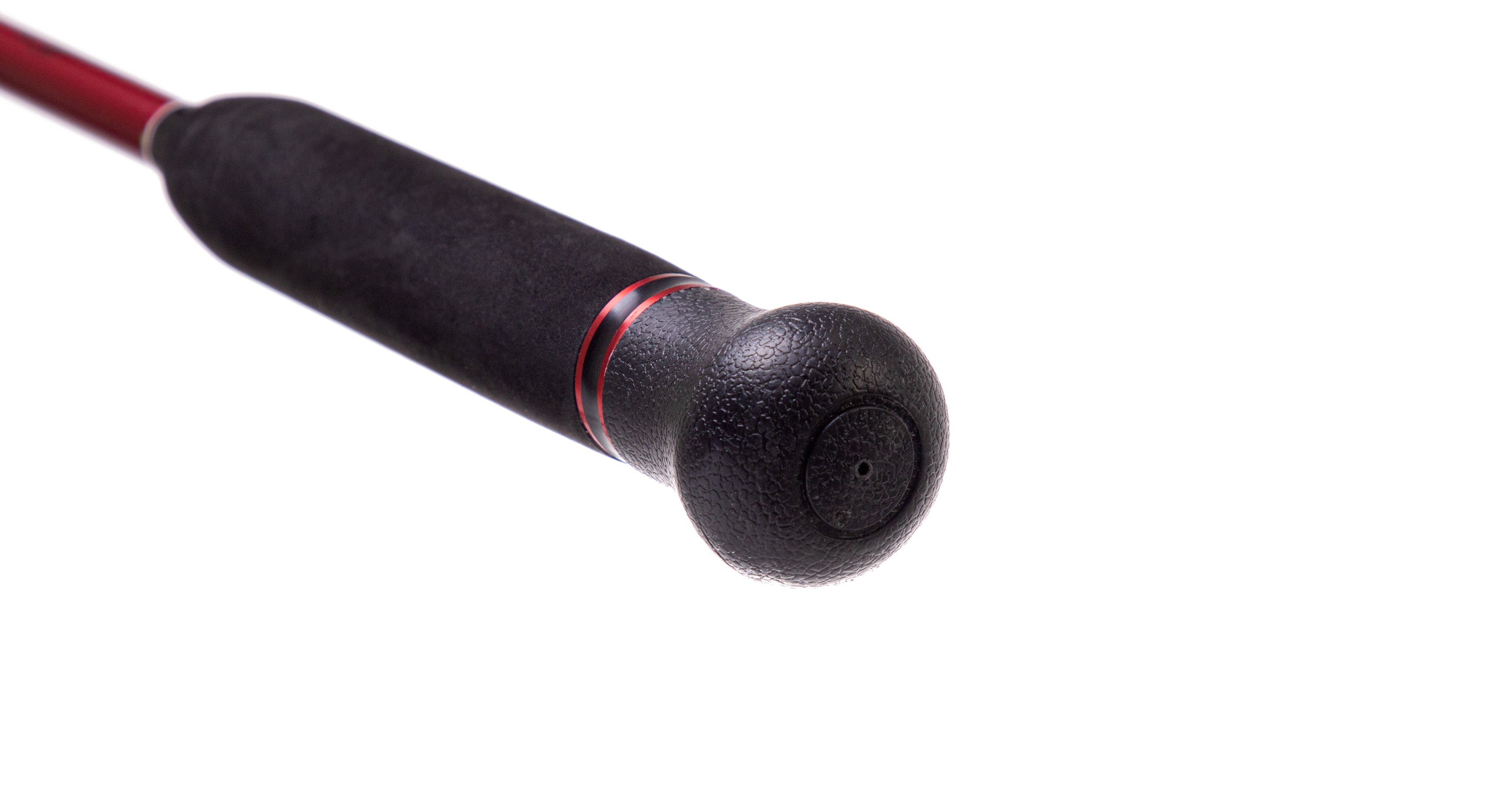 Mikado SILUPRO VERTICAL LITTLE BOY 160