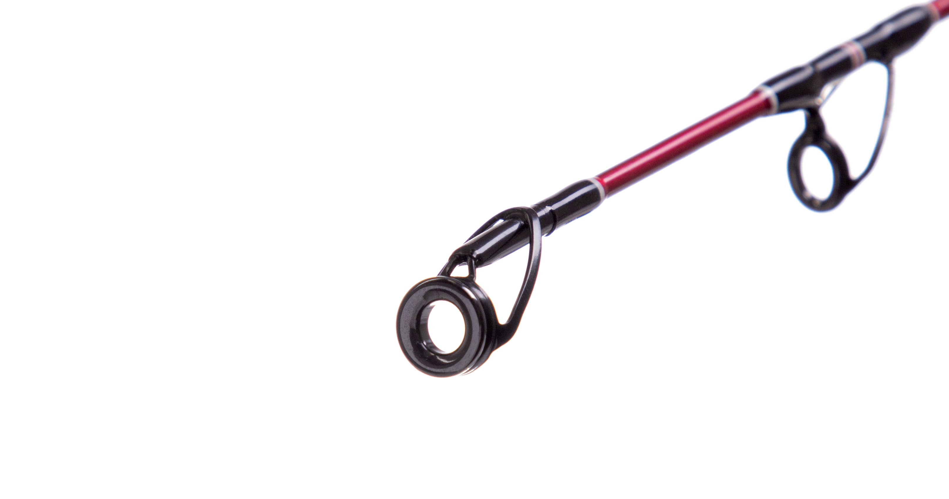 Mikado SILUPRO VERTICAL LITTLE BOY 160