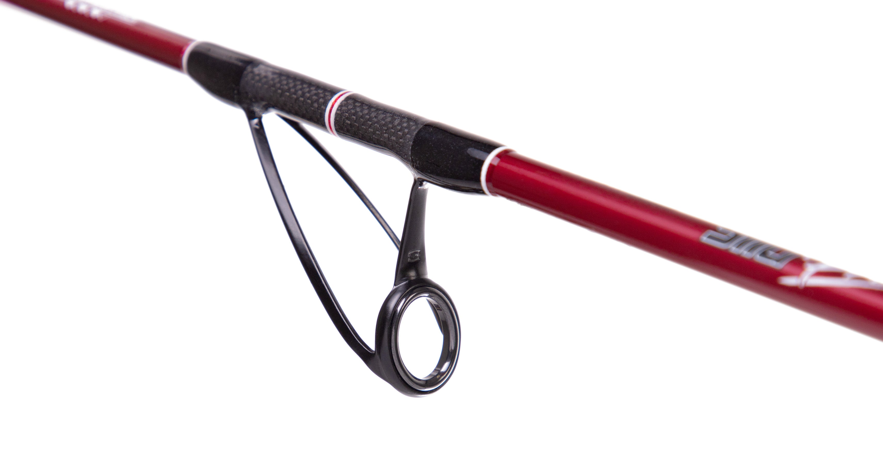 Mikado SILUPRO VERTICAL LITTLE BOY 160