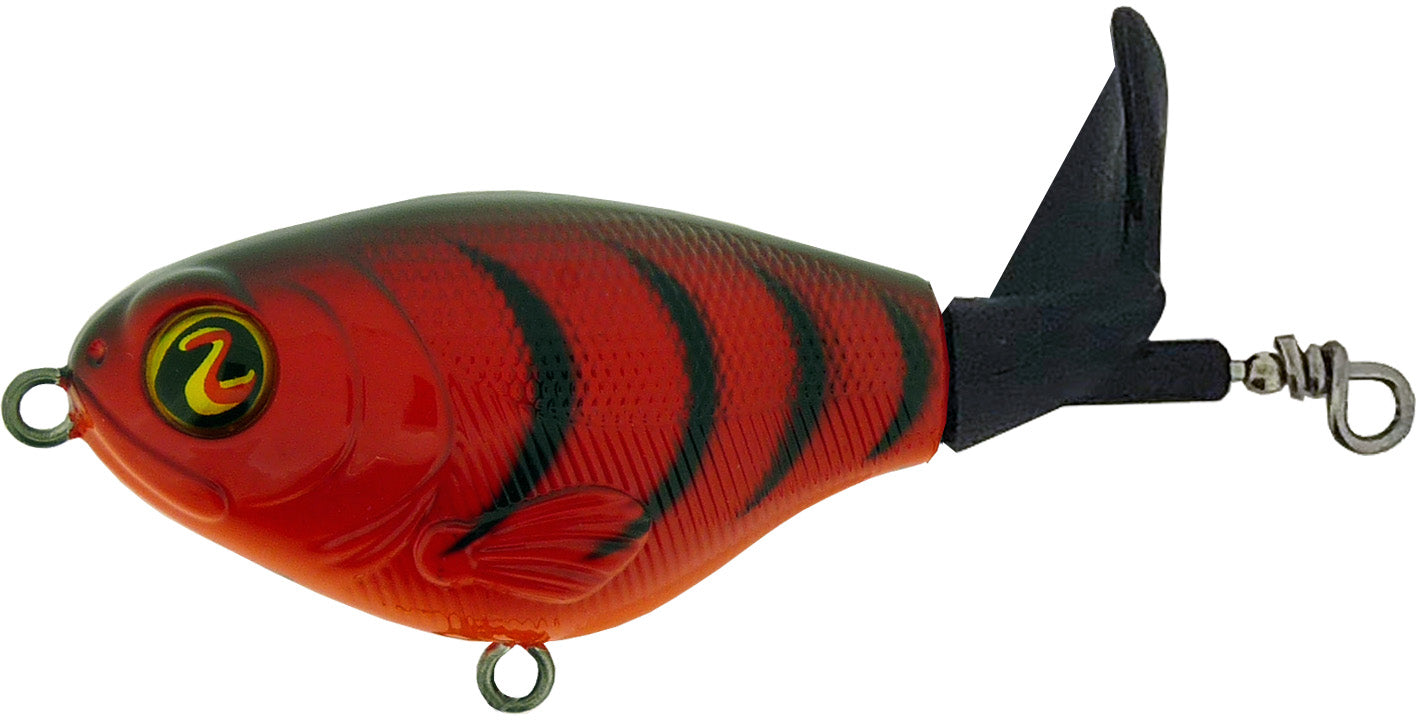 Whopper Plopper 60
