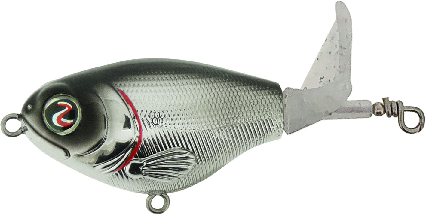Whopper Plopper 60