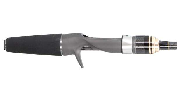 Crazee Bass Game C6102M