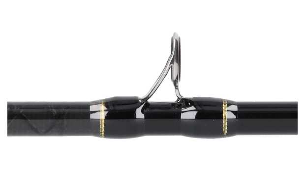 Crazee Bass Game C6102M