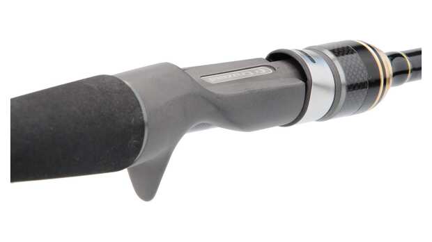 Crazee Bass Game C6102M