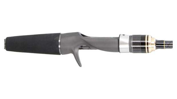 Crazee Bass Game C662ML