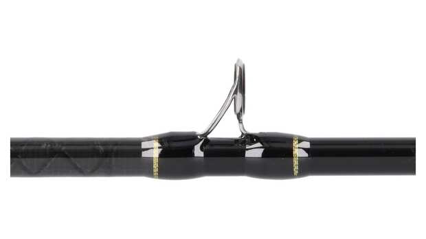 Crazee Bass Game C662ML