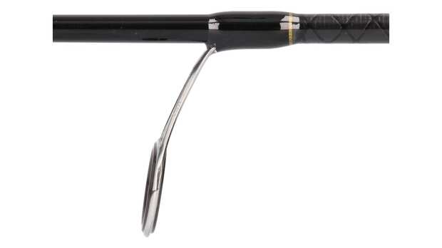 Crazee Bass Game S632ML