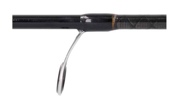 Crazee Eging S822ML Aori Stick