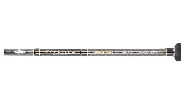 Crazee Perch Game S822M