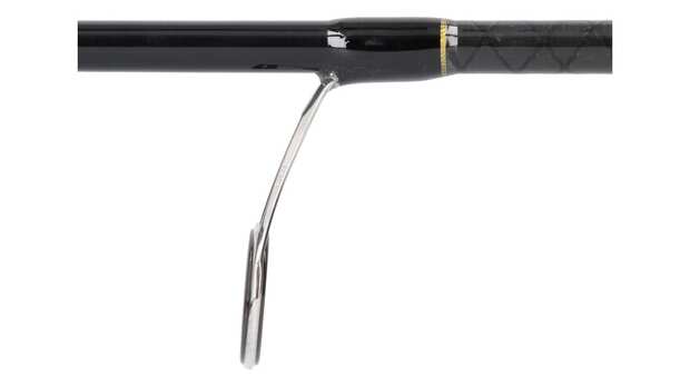 Crazee Perch Game S822M